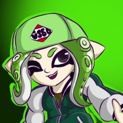 Green Xenon