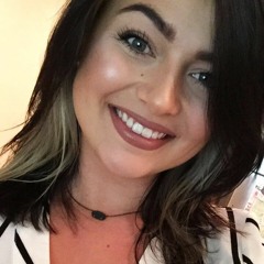 Ally Hoffman