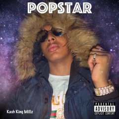 Popstar Millz