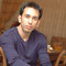 soroush safarzadeh