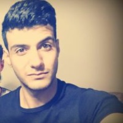 Rami Azzam