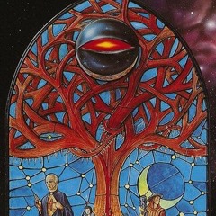 Panchito Eltaquero García