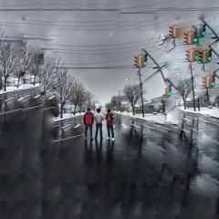 RinneGawd
