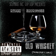 Scumbag Inc. Hip Hop