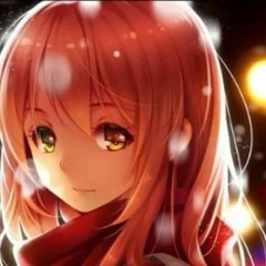 I LIED, I'M DYING INSIDE (TRAP REMIX)