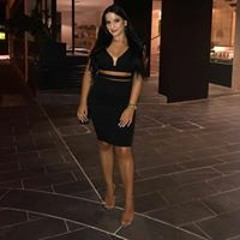 marialoni