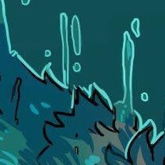 The Rain is a Gift to the Soul