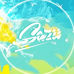 Sazu Extra