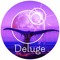 Deluge