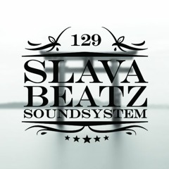 SLAVA BEATZ