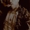 Forrest Rourke