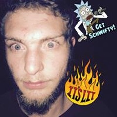 smoked out from the bong