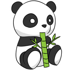 Panda115