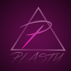 Plasty