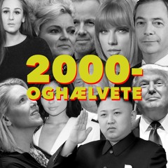 2000-OGHÆLVETE