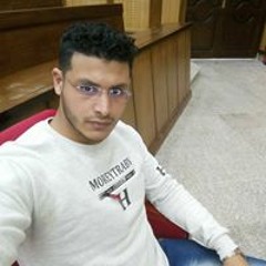 mohammed