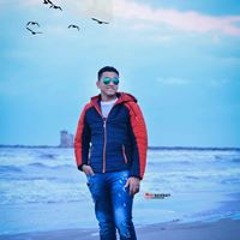 أشرف السيد