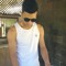 DJ LEOZIIN