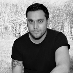 Pako Rodriguez