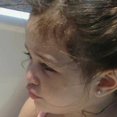 shimaa nabil