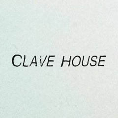 Clave House