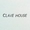 Clave House