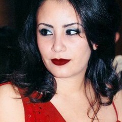 Sahar Hentati