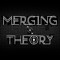 Merging Theory