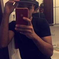 user447203574