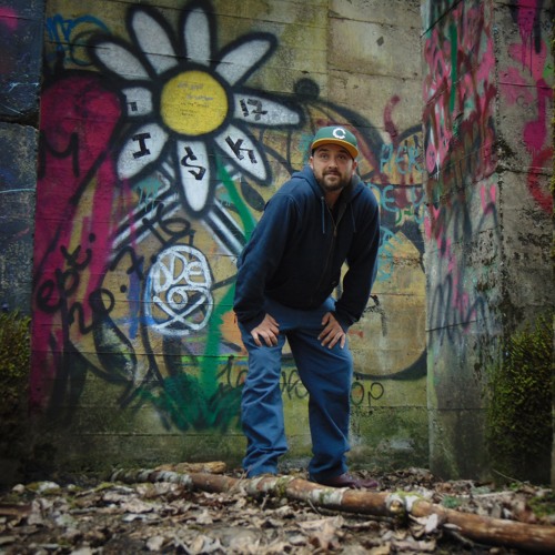 Stream Oktiv6 music | Listen to songs, albums, playlists for free on ...