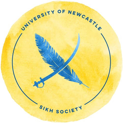 UoN Sikh Society (Aus)’s avatar