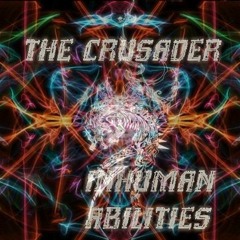 The Crusader (THE ULTIMATE)