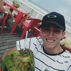 Felipe Felp