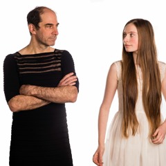 Someone Old Someone New