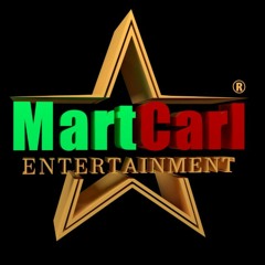 MartCarl Entertainment