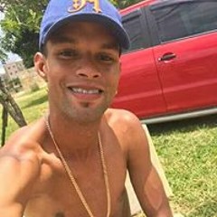 Antônio Carlos