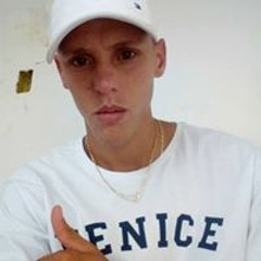 Italo Silva
