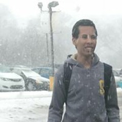 Husam Yasser