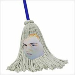 Celeste Cooper Ellis