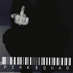 Pirk$quad