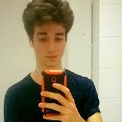 Arthur Michael