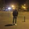 Daniel Flore