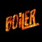 BOILER