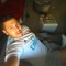 Don Omar