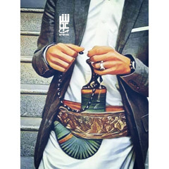 nawaf alsalwb