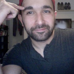 Hassan Atabbi