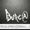DJ_ BURKA-original