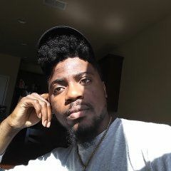 King Q