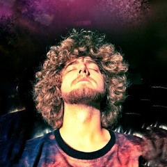 Instrumentals