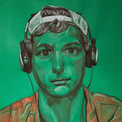 Jack